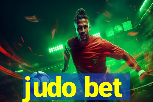 judo bet